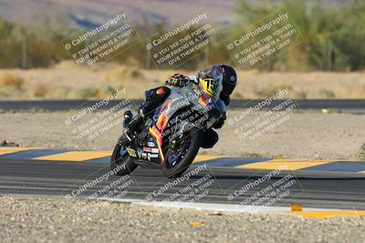 media/Oct-19-2024-CVMA (Sat) [[7df39c5a0d]]/Race 15-Femmewalla-Femmewalla UL/